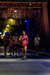 BIB: 
                            <button type="button" onclick="openModal(27880128)" class="btn btn-primary btn-sm float-right btn-popup" data-toggle="modal" data-target=".modal-high-quality">
                        <i class="fas fa-shopping-cart"></i> Add to Cart
                    </button>
                                            <button type="button" onclick="isThisMe(27880128, true)" class="btn btn-success btn-sm float-right btn-popup btn-isme hidden" data-toggle="tooltip" data-placement="bottom" title="นี่คือรูปของคุณใช่ไหม คลิกที่นี่เพื่อเอาเข้าอัลบั้ม">
                        <i class="fas fa-plus"></i> Add to album
                    </button>
                    <button type="button" onclick="isThisMe(27880128, false)" class="btn btn-warning btn-sm float-right btn-popup btn-isnotme hidden">
                        <i class="fas fa-ban"></i> Remove from album
                    </button>